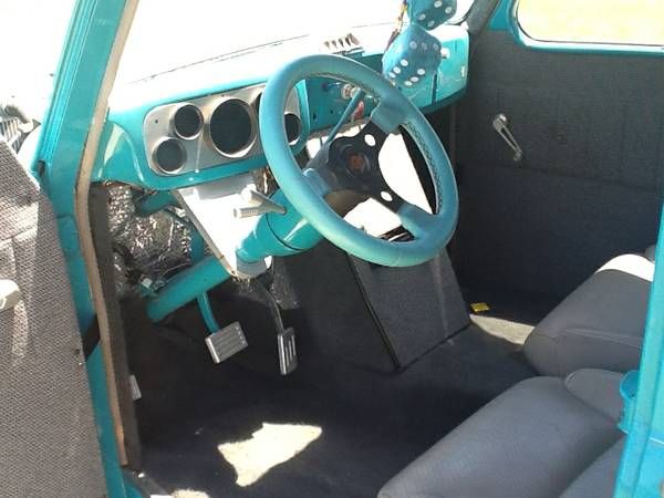 Unknown-A40-1948-Blue-Gray-4