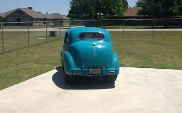 Unknown-A40-1948-Blue-Gray-5
