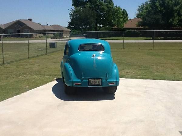 Unknown-A40-1948-Blue-Gray-5