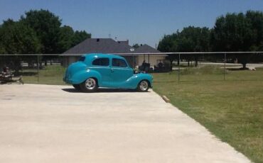 Unknown-A40-1948-Blue-Gray-6