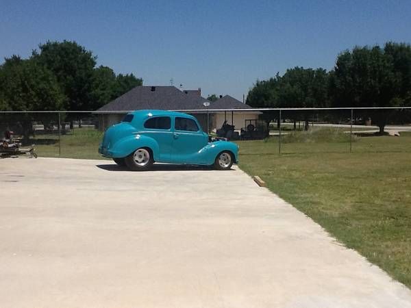 Unknown-A40-1948-Blue-Gray-6