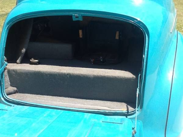 Unknown-A40-1948-Blue-Gray-7