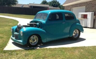 Unknown-A40-1948-Blue-Gray-8