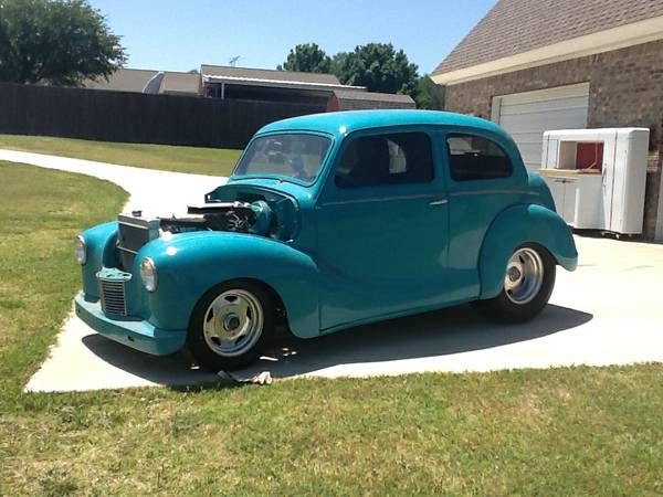 Unknown-A40-1948-Blue-Gray-8