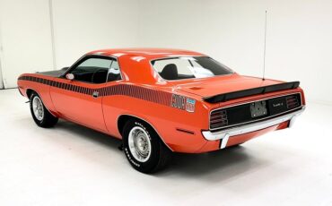 Unknown-Aar-1970-TorRed-Black-1