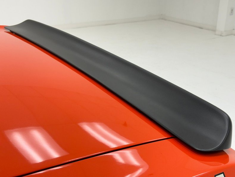 Unknown-Aar-1970-TorRed-Black-2