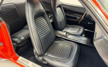 Unknown-Aar-1970-TorRed-Black-42