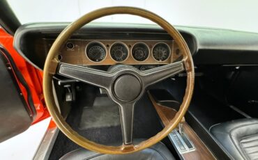 Unknown-Aar-1970-TorRed-Black-47