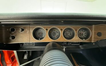 Unknown-Aar-1970-TorRed-Black-48