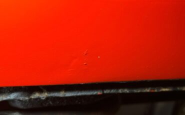 Unknown-Aar-1970-TorRed-Black-6
