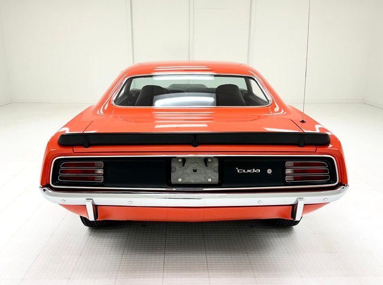 Unknown-Aar-1970-TorRed-Black-8