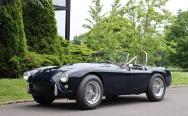 Unknown-Ace-1956-Blue-Black-2