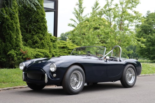 Unknown-Ace-1956-Blue-Black-2