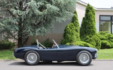 Unknown-Ace-1956-Blue-Black-3