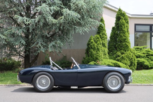 Unknown-Ace-1956-Blue-Black-3