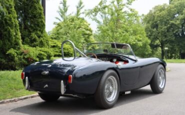 Unknown-Ace-1956-Blue-Black-4