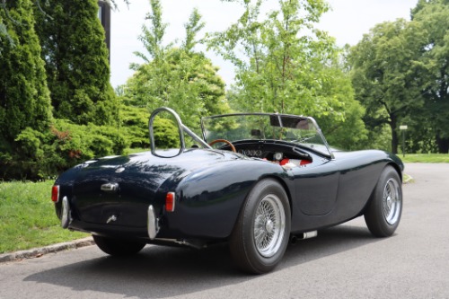 Unknown-Ace-1956-Blue-Black-4
