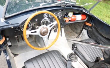Unknown-Ace-1956-Blue-Black-5