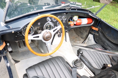 Unknown-Ace-1956-Blue-Black-5