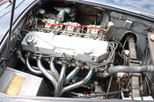 Unknown-Ace-1956-Blue-Black-6