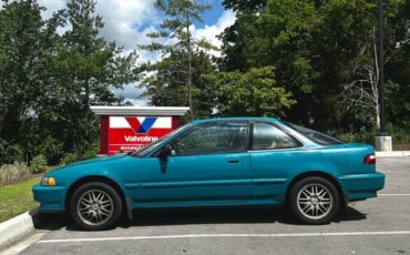 Unknown-Acura-integra-1991-blue-1