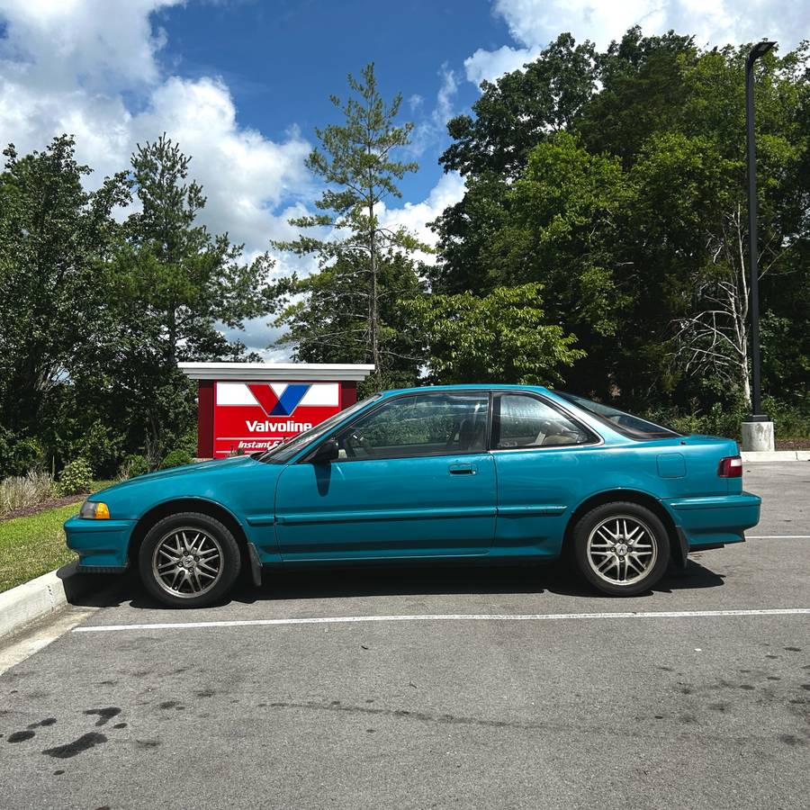 Unknown-Acura-integra-1991-blue-1