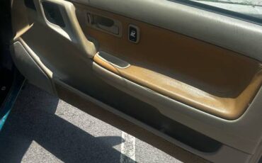Unknown-Acura-integra-1991-blue-10
