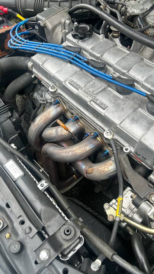 Unknown-Acura-integra-1991-blue-12