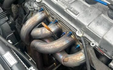 Unknown-Acura-integra-1991-blue-12