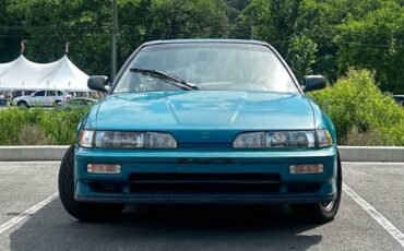 Unknown-Acura-integra-1991-blue-13