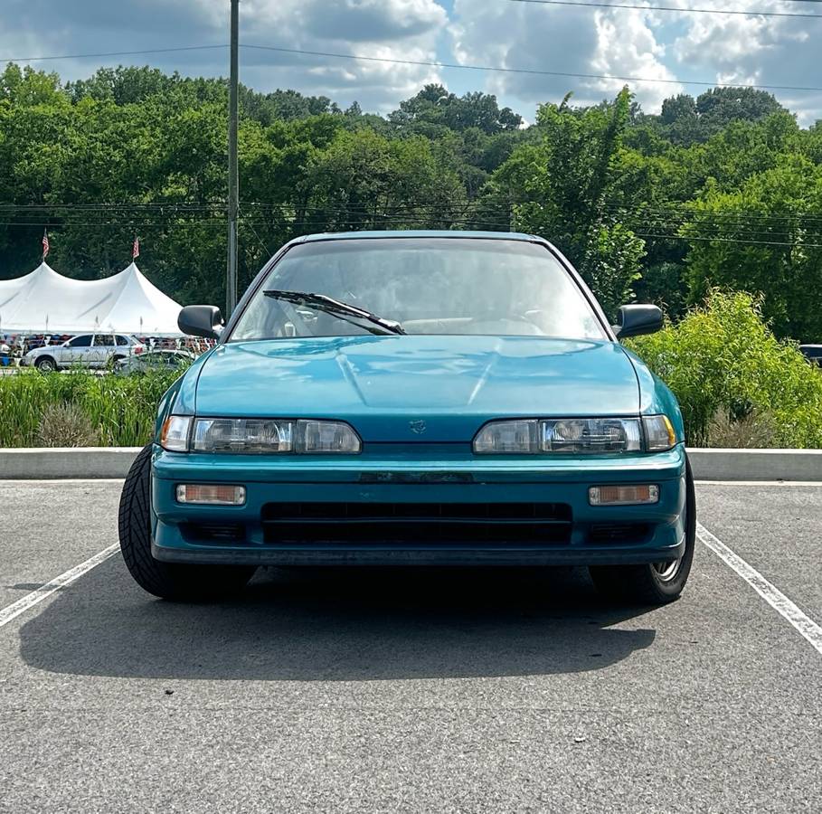 Unknown-Acura-integra-1991-blue-13