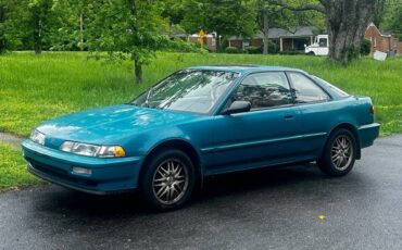 Unknown-Acura-integra-1991-blue-2