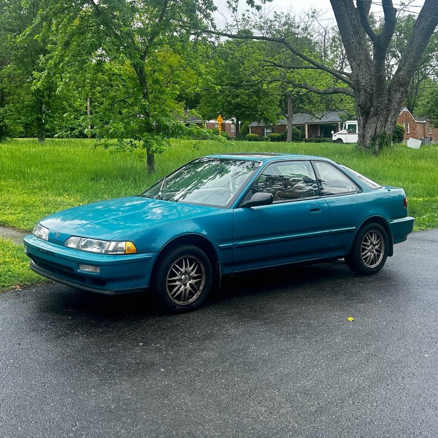 Unknown-Acura-integra-1991-blue-2