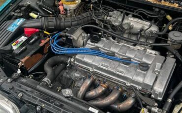 Unknown-Acura-integra-1991-blue-3
