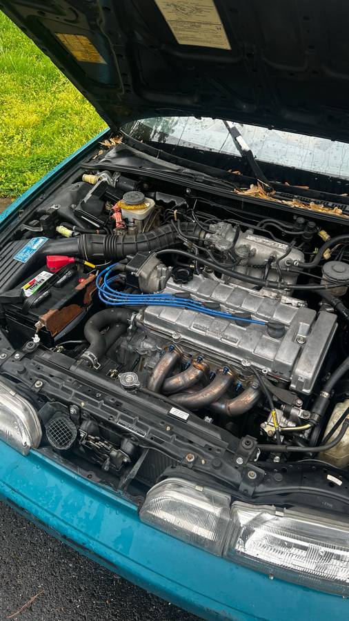 Unknown-Acura-integra-1991-blue-3