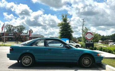 Unknown-Acura-integra-1991-blue