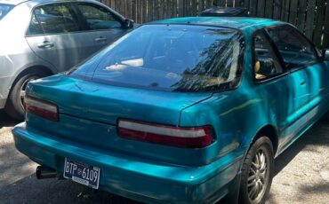 Unknown-Acura-integra-1991-blue-4