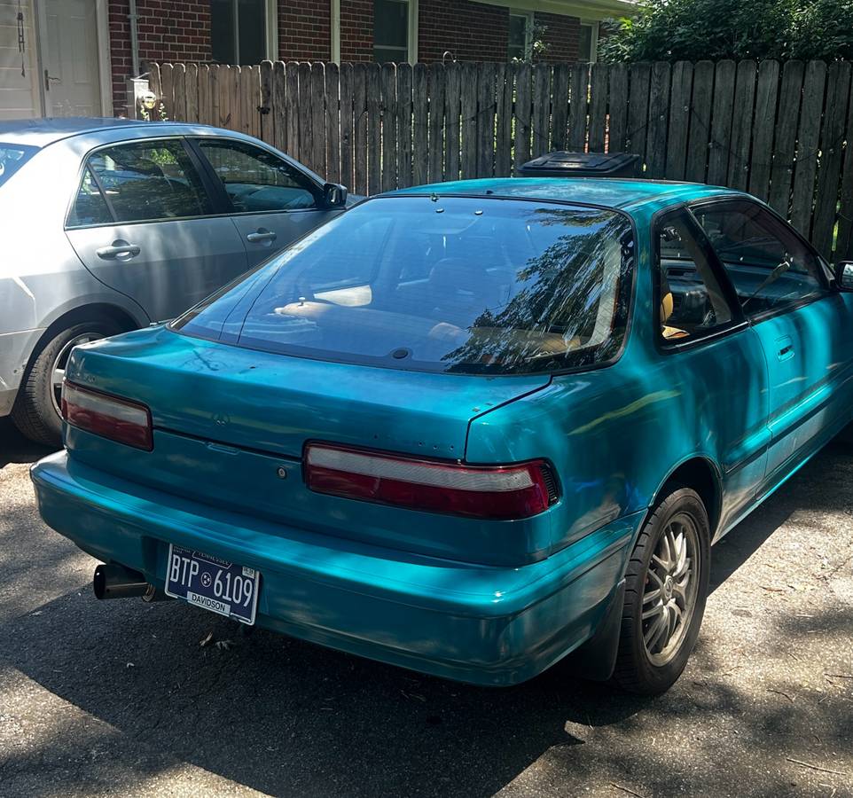 Unknown-Acura-integra-1991-blue-4