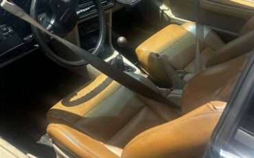 Unknown-Acura-integra-1991-blue-5