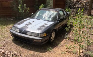 Unknown-Acura-integra-1992-1