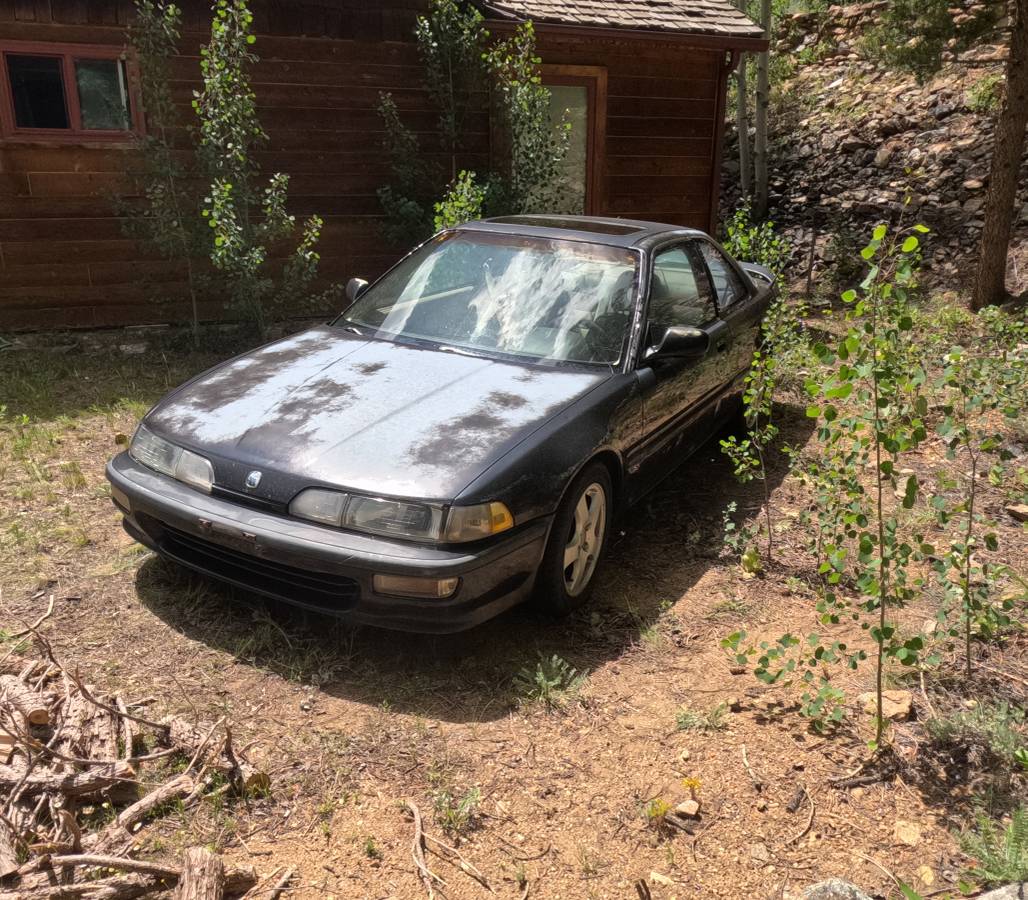 Unknown-Acura-integra-1992-1