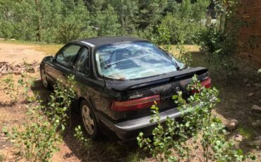 Unknown-Acura-integra-1992-2