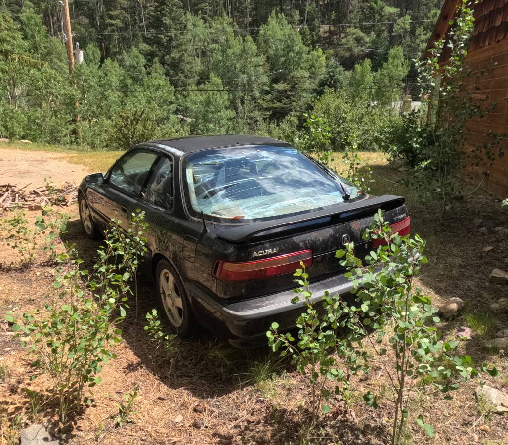 Unknown-Acura-integra-1992-2