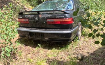 Unknown-Acura-integra-1992-3