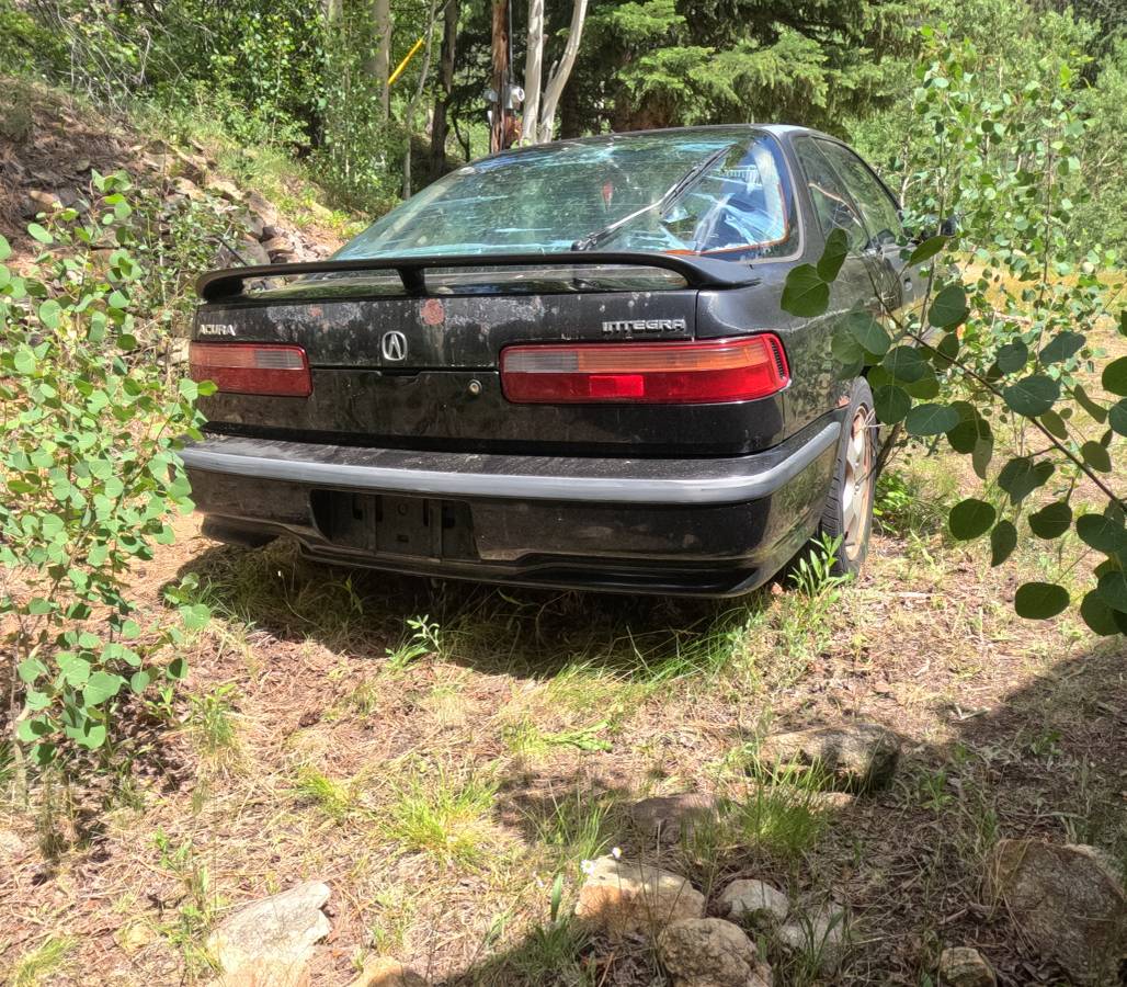 Unknown-Acura-integra-1992-3