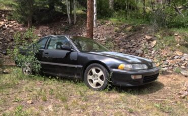 Unknown-Acura-integra-1992