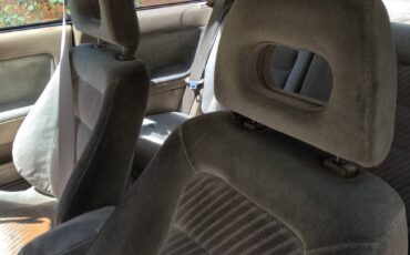 Unknown-Acura-integra-1992-5
