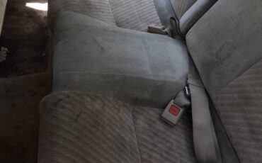 Unknown-Acura-integra-1992-6