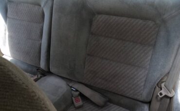 Unknown-Acura-integra-1992-7