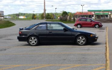 Unknown-Acura-integra-1992-8